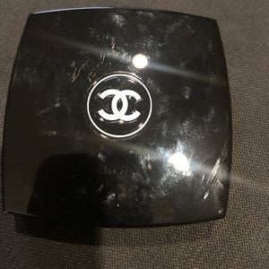 Chanel Joues Blush - 02 Rose Bronze